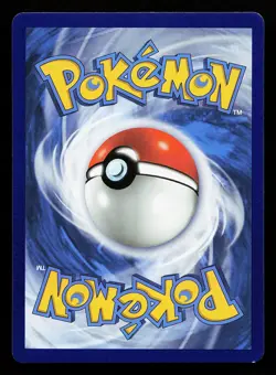 Tapu Lele GX 60/145 Holo Celebrations Classic Collection Pokemon Card - Image 2