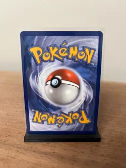 WOW!! Umbreon ex SVP176 Sv: Scarlet & Violet Promo Cards Holo BUY IT NOW!! - Image 2