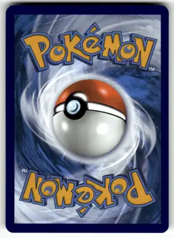 Cubone 104/165 SV: Scarlet & Violet 151 Reverse Holo NM Pokemon Card TCG - Image 2