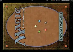 Revised Edition Mahamoti Djinn - Image 2