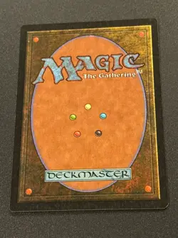 Visions City of Solitude MTG Magic the Gathering NM - Image 2