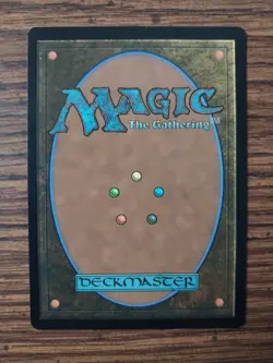 MTG Arachnogenesis (Borderless) Marvel Universe Eternal-Legal Regular - Image 2