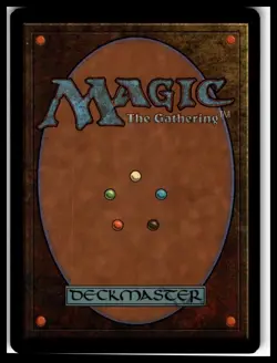 Tempest #182 Heart Sliver - Image 2