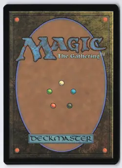 Assault Suit U Universes Beyond: Warhammer 40,000 230 NM - Image 2