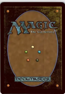 MTG Sylvan Safekeeper (Galaxy Foil) Foil NM Secret Lair Drop Series Magic 2109 - Image 2