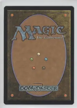 Retreat to Kazandu Foil Magic: Battle For Zendikar BFZ #186 - Image 2