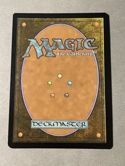 Near Mint x 1 Sowing Mycospawn - Foil - Borderless Modern Horizons 3 Variants - Image 2