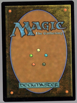 Infernal Grasp 0143 Non Foil Uncommon Duskmourn MTG Near Mint - Image 2