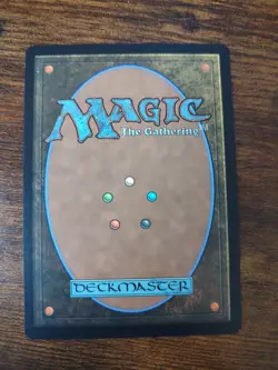 Leyline of the Void Wilds of Eldraine: Enchanting Tales Regular - Image 2
