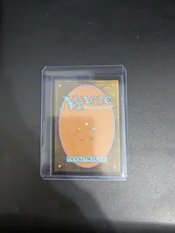 Krosan Grip (JP Alternate Art) (Foil Etched) Strixhaven: Mystical Archives Foil - Image 2