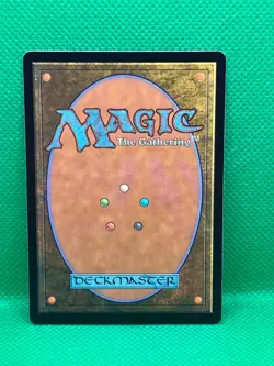MTG Fellwar Stone - The List - Mystery Booster 2 - Regular - Image 4