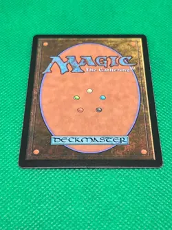 MTG Fellwar Stone - The List - Mystery Booster 2 - Regular - Image 5