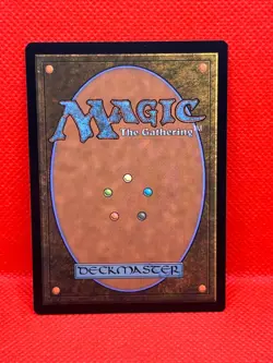 MTG Mobilize - The List - Mystery Booster 2 - Regular - Image 4