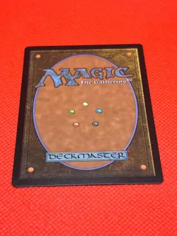 MTG Mobilize - The List - Mystery Booster 2 - Regular - Image 5