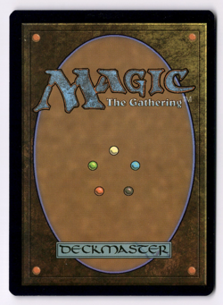 General Marhault Elsdragon NM* Commander Dominaria United 031/048 -UnltdCards - Image 2