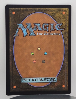 Foil - General Marhault Elsdragon (Foil Etched) - Commander: Dominaria United - Image 2