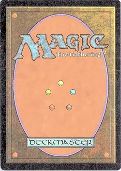 Wood Elves C Duel Decks: Elves vs. Goblins 18 LP MTG - Image 2