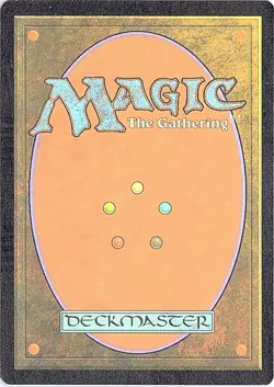 Volley Veteran U Core Set 2019 168 LP Magic - Image 2