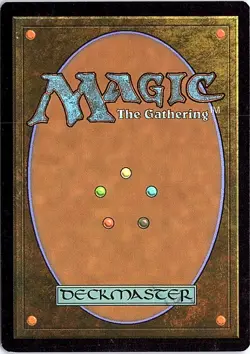 Loyal Subordinate U Commander 2018 16 LP Magic - Image 2