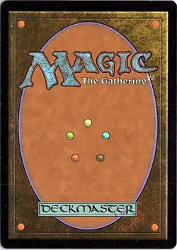 Goblin Rally U Return to Ravnica 95 LP Magic - Image 2