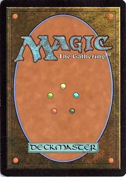 Goblin Sledder C Onslaught 209 LP - Image 2