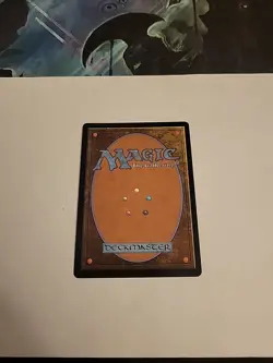 MTG -The Pride of Hull Clade/ MKM / Regular Mythic - Image 2