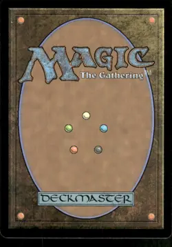 MTG LOTR The Shire Borderless R 0345 Non Foil Magic the Gathering $1 Shipping - Image 2