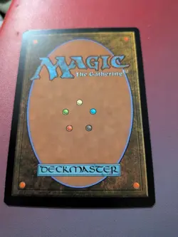 Otawara, Soaring City Kamigawa: Neon Dynasty Foil Edition - Image 2