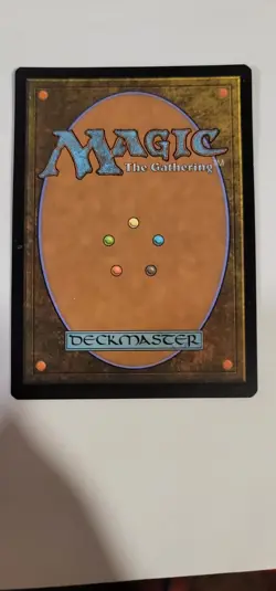 Boseiju, Who Endures Kamigawa: Neon Dynasty Foil - Image 2