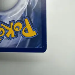 Pokemon Card Lugia 78/124 Fates Collide Rare Non Holo LP - Image 3