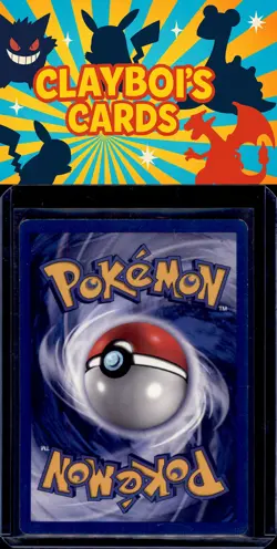 Tauros Jungle Pokemon 47/64 First Edition Uncommon Near Mint or Better - Image 2