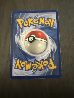 1999 Pokemon TCG CHARMELEON Base Set 24/102 Regular Unlimited Uncommon Pokemon - Image 2