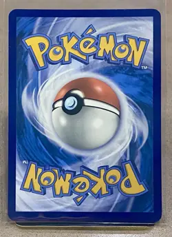 Pokemon Vaporeon Ultra Rare SWSH09: Brilliant Stars Trainer Gallery TG02/TG30 NM - Image 2