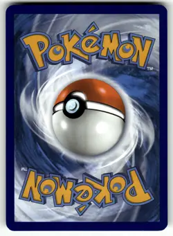 Riolu 173/091 SV: Paldean Fates LP Pokemon Card TCG - Image 2