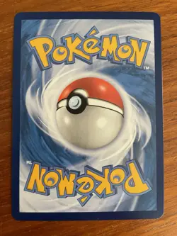 Pokemon 25th Celebrations Chinese Claydol S8a-P F 016/025 Promo Card Holo NM - Image 3
