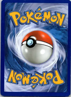 Psyduck (Delta Species) 81/110 Holon Phantoms Pokemon TCG LP - Image 2