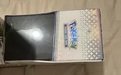 Prismatic Evolutions Pokemon Center ETB & Super Premium Collection Bundle - Image 4