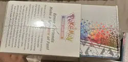 Prismatic Evolutions Pokemon Center ETB & Super Premium Collection Bundle - Image 5