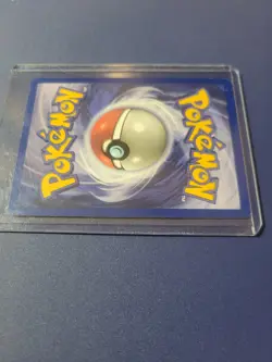 Cubone Jungle Set 1st EDITION 50/64 Common Pokemon 1999 NEAR MINT - Image 5