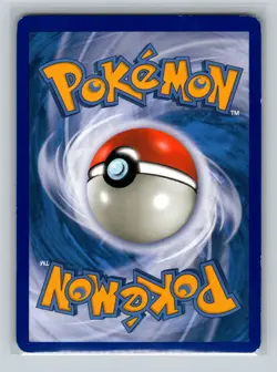 Pokemon TCG Lotad 81/127 Platinum Reverse Holo LP - Image 2