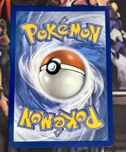 Clemont's Quick Wit NM Surging Sparks 229/191 Pokemon TCG Holo - Image 2