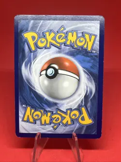 Lightly Played Reverse Holo 59/83 Clemont Generations Pokemon TCG - Image 2