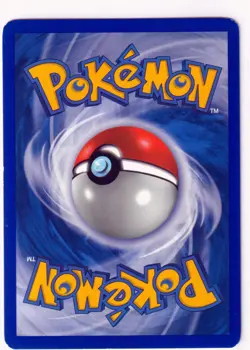 TOTODILE (Delta Species) 67/101-Ex DRAGON FRONTIERS POKEMON R-HOLO-STAMPED-NM/LP - Image 2