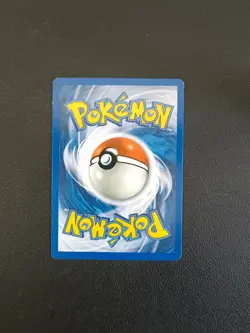 Carte Pokemon Rondoudou 54/64 Edition 2 Jungle Wizards Francaise Exc - Image 2