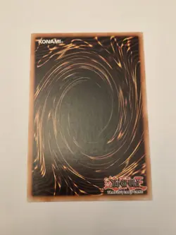 Yu-Gi-Oh! Pot of Greed - DPKB-EN029 - Image 3