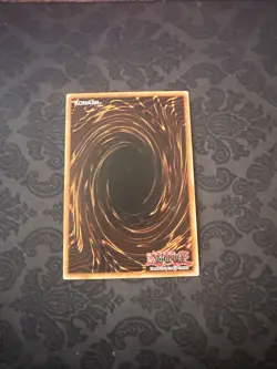 Yu-Gi-Oh! Riryoku SS01-ENA12 1st Edition Common - Image 2
