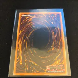 Time-Tearing Morganite MP24-EN088 25th Anniversary Tin: Dueling Mirrors Yugioh - Image 3