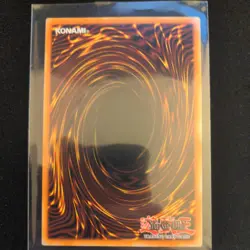 Time-Tearing Morganite MP24-EN088 25th Anniversary Tin: Dueling Mirrors Yugioh - Image 4