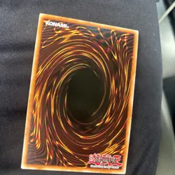 Lord Gaia the Fierce Knight MVP1-EN050 The Yu-Gi-Oh! Pack-Unlimited - Image 3