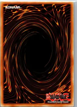 Yugioh MGED-EN009 Red-Eyes Darkness Metal Dragon (Alternate Art) 1ST EDITION NM - Image 2